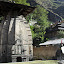 PARVATI VALLEY PARVATI VALLEY