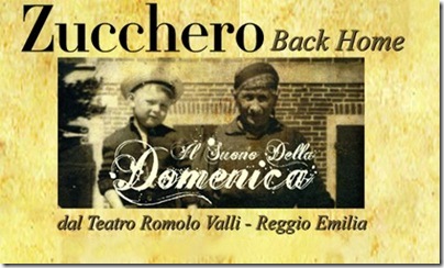 zucchero-il-suono-della-domenica