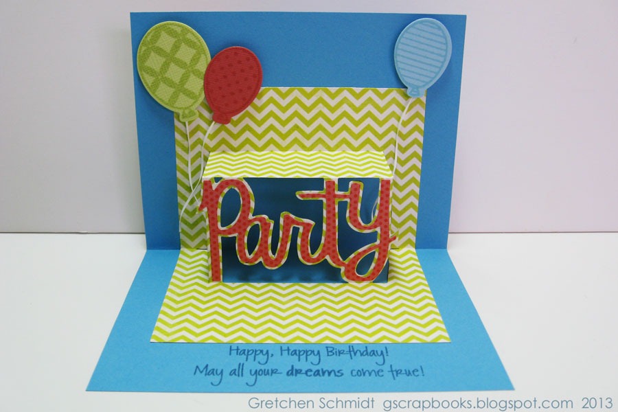 [happy-birthday-tsol-2%255B3%255D.jpg]