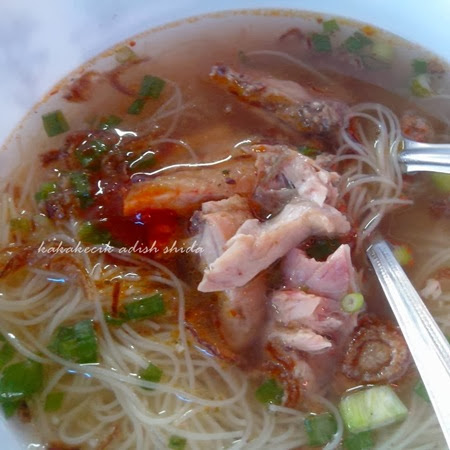 bhun sup tjg dawai bhun sup tjg dawai