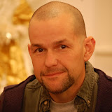 DSC_1591.JPG