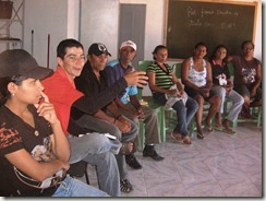 IMG_0012 IMG_0012