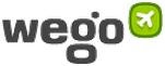 [Wego%255B3%255D.jpg]