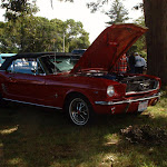Supercruise2004