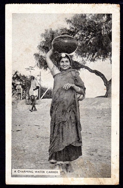 [india-photo-history-43.jpg]