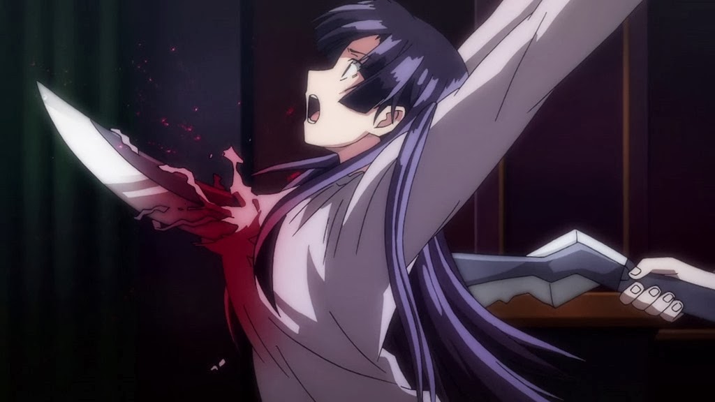 [Valvrave%2520-%252020%2520-27%255B2%255D.jpg]
