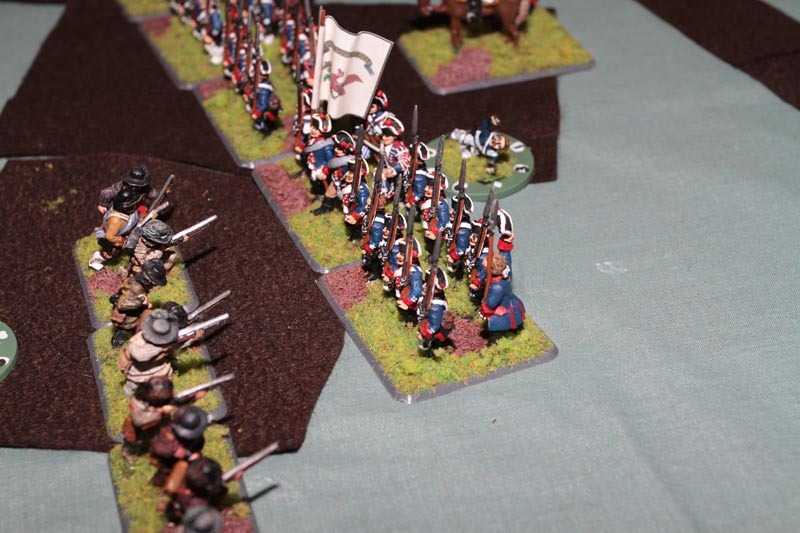 [FOG---BattleCry-2012---Vikings-018%255B2%255D.jpg]