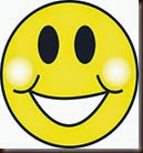 SmilingFace SmilingFace