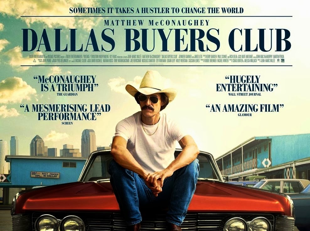 [Dallas-Buyers-Club-Feature%255B2%255D.jpg]
