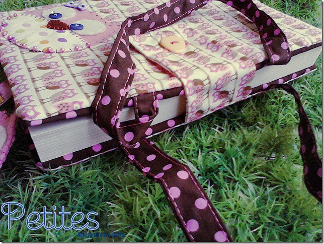 capa de coruja01 capa de coruja01