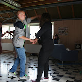 IMG_2866.JPG