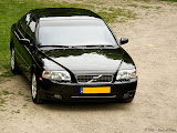 IMG_8538_bartuskn.nl.jpg
