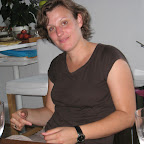 IMG_6843.JPG