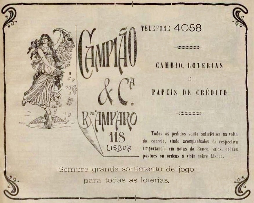 [1921-Campio.24.jpg]