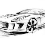 2011 Jaguar C-X16 concept 009.jpg