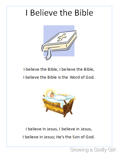 [image9.png]