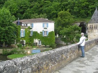 IMG_4075 IMG_4075