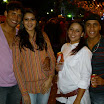 Forro na Praça142.JPG