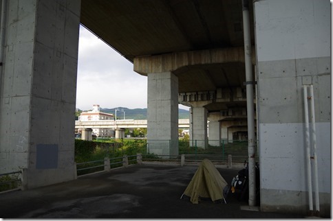 IMGP3234 IMGP3234