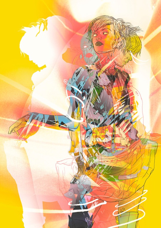 [FJGC_SBPDetonarteUIO%255B4%255D.jpg]