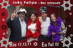 Fotos do evento João Felipe - 17.12.11. Foto numero 49 da Social Click Fotografia Digital, do Rio de Janeiro, RJ, que faz fotos divertidas, fotos malucas, fotos com fantasias, fotos na hora, fotografia maluca, fotografia divertida com molduras personalizadas. fotos divertidas malucas foto maluca animadas animado rj rio de janeiro divertida fantasia animada casamentos bodas casamento fotografia