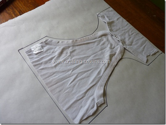 toddler underwear from a tee shirt (7)