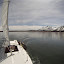 Jackson Lake 6/5/11