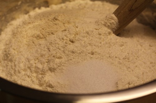 [sourdough-bagels006%255B5%255D.jpg]