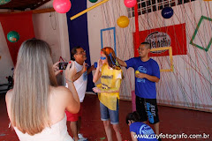 Fotos do evento 4º Albúm Cursinho Alternativo trote bicho 09/02/2011. Foto numero 1926. Fotografia (fotografias) de Ruy Barbosa Jr. que faz fotos de casamento, 15 anos, fotos de produtos, fotografia publicitária e fotos de eventos em geral em São José do Rio Preto e outras cidades do estado de São Paulo. fotos casamento fotografos são josé do rio preto fotografo festa festas sao paulo sp para casamentos de foto fotojornalismo retratos fotografias em album fotografia digital publicidade
