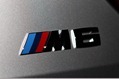 BMW-M6-Gran-Coupe-17