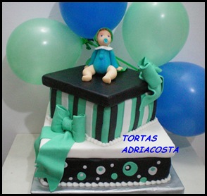 Box 7 (17-07-11) Box 7 (17-07-11)
