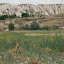 Turquie - Göreme