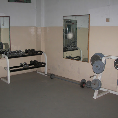 100_7426.JPG