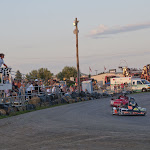 _DSC3698.jpg