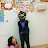2011-10-09 13.35.22.jpg
