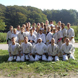 BILD0722.JPG