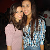 RessacaFestadeAgostoXango2011-07.JPG
