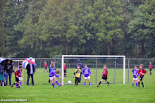 20130518 - WVV E3 - HS'88 E2 - 006.jpg