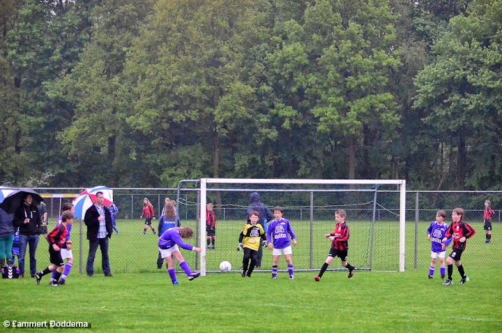 20130518 - WVV E3 - HS'88 E2 - 006.jpg