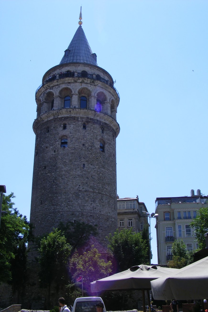 DSCF8397.JPG