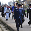 DSC_0466.jpg