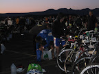 St George IM 2011