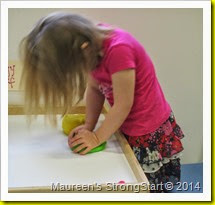 IMG_0736 IMG_0736