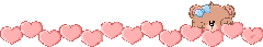 cclovebar3 cclovebar3