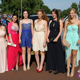 IMG_5447.JPG