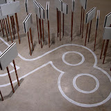 22 Minutes 46 Seconds - 22%252520Minutes%25252046%252520Seconds%252520007.jpg