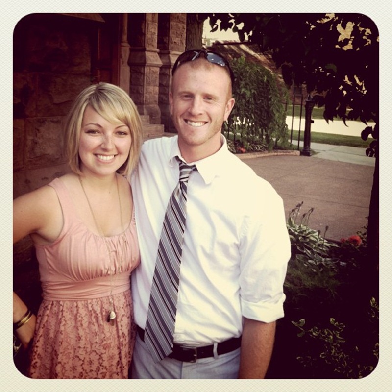 hubby and me 2 hubby and me 2