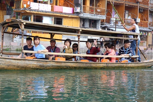 [IMG_2016%255B4%255D.jpg]