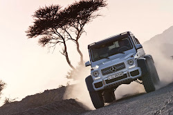 Mercedes-Benz-G63-AMG-6x6-1%25255B2%25255D.jpg
