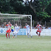 308 - Selecao de Pompeu 1 X 4 Vila Nova.JPG